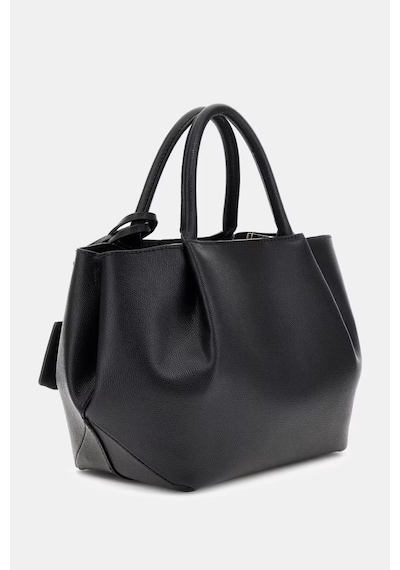 Guess Amorette Kadın El Çantası Hwbg7898060 Siyah