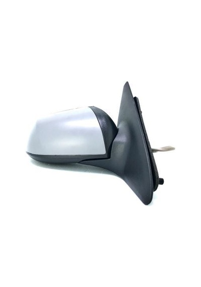 SPJ E-1877 Dış Dikiz Aynası Mondeo Elektrikli Katlanır Ayna 03/06 Astarlı Sol