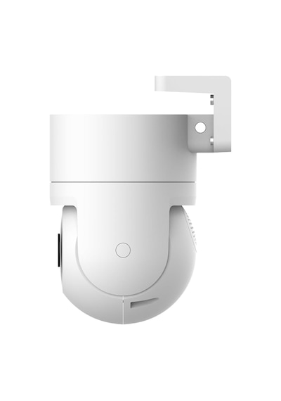 Xiaomi Outdoor Camera Cw400 Beyaz