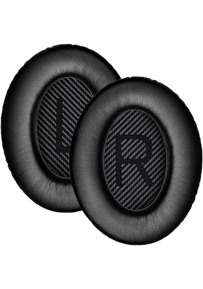 Bose Quietcomfort Qc35 Ii Qc35 Qc25 Qc15 Qc2 Ae2 İle Uyumlu Kulak