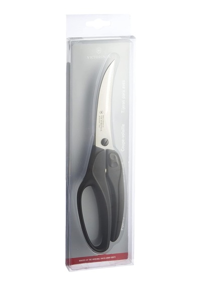 Victorinox 7.6344 25cm Profesyonel Tavuk Makası