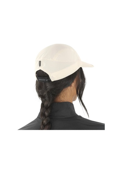Salomon Sense Aero Cap U Bej Bej