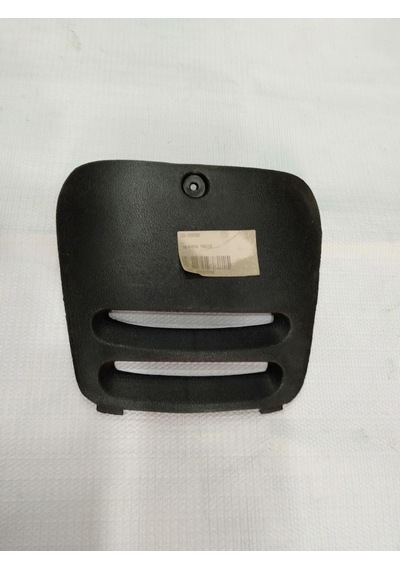 Mondial Rs 151 Orta Kabın Grenaj Kapak
