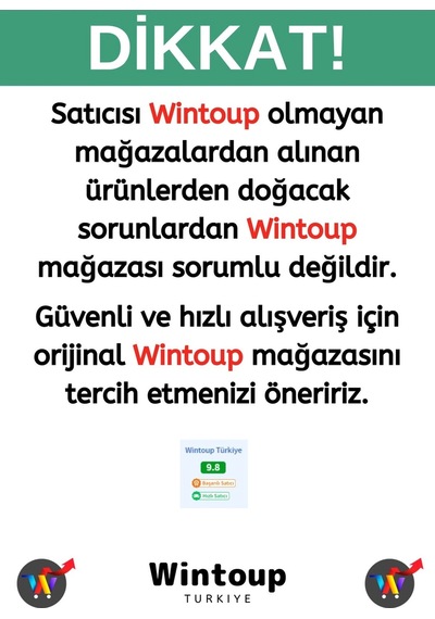 Özel Seri Görsel Algı Odaklanma Problem Çözme Becerisi Geliştirici Eğlenceli Şekli Tamamla Oyunu