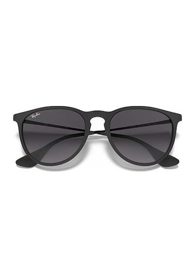 Ray-Ban RB 4171 622/8G 54 Unisex Güneş Gözlüğü