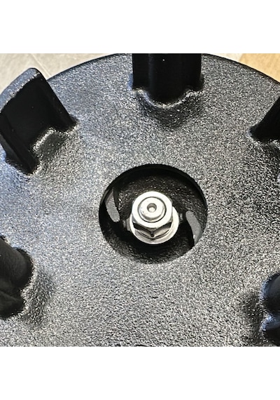 Viler Vsm750-2f Drenaj Dalgıç 1 Hp / 2'' - 13 Mt