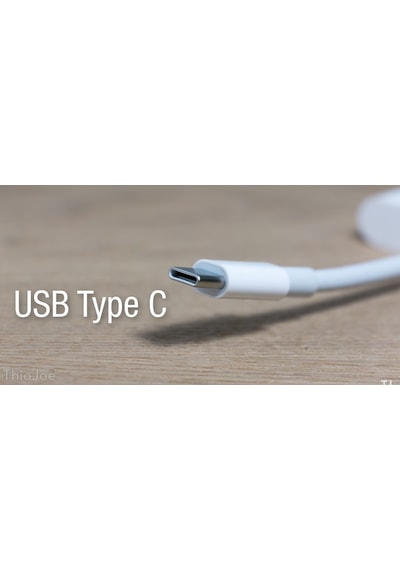 Xiaomi Usbc Type C Aux Kablosu Xiaomi Usbc Type C Aux Kablosu