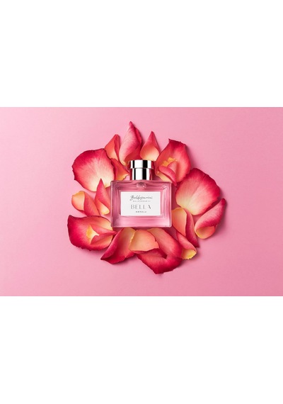 Bella Absolu Edp 30 Ml Kadın Parfümü Diğer
