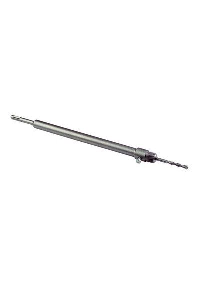 350 Mm Sds Plus Buat Açma Adaptörü Gfb2232
