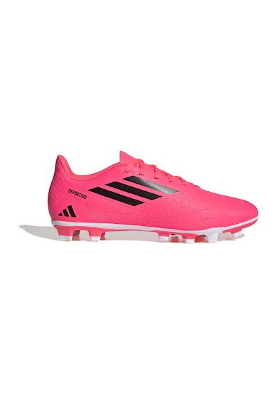 Adidas Deportıvo Iıı Fxg Erkek Krampon Kj4448 Kj4448 Solt Solar Turbo