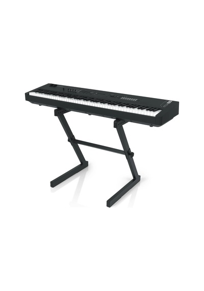 Z-style Keyboard Stand Gfwkeyz0500