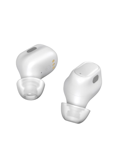 Baseus Encok WM01 2022 True Wireless Bluetooth Kulaklık