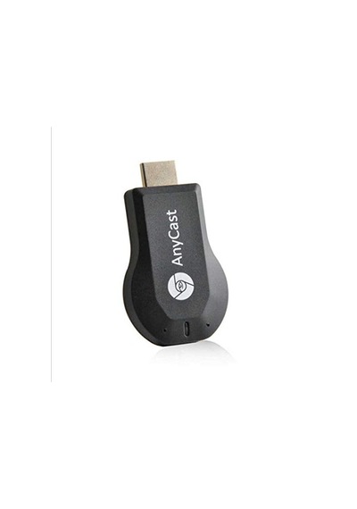 M9 Plus Kablosuz Hdmı Ses Ve Görüntü Aktarıcı Siyah Sku: Smgstk40a57c2424