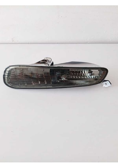 Fiat Grande Punto Ön Sol Sinyal Lambası 51858823 0
