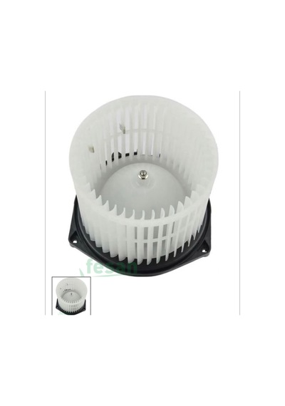12v Kalorifer Motoru Honda Civic Fd6 2006-2011