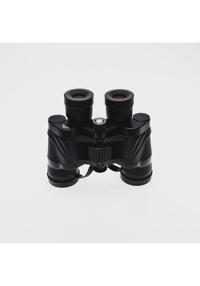 8x40 Dürbün Av Dürbünü Güneş Filtreli Taşıma Çantalı 1000m/56m Çok Renkli 73611121