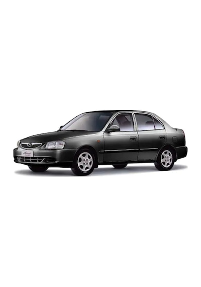Hyundai Accent Milenyum Admire Dis Kapi Kolu Ön Sag 525645290