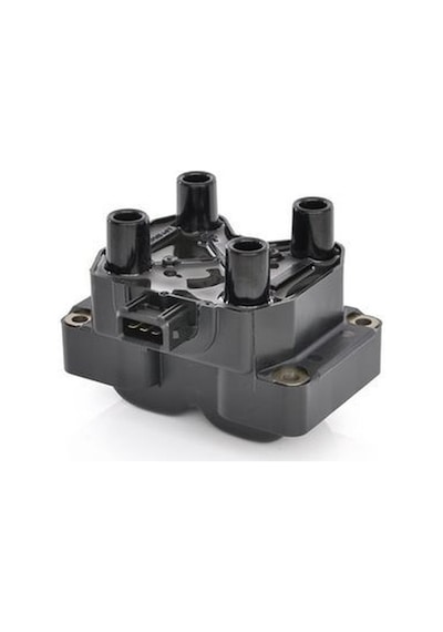 Fiat Albea 1.2 2002-2012 Bosch Ateşleme Bobini Modül