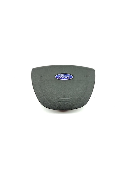 Ford Focus 2 Yerli Airbag Kapagi Armali Yerli Üretim 548504694