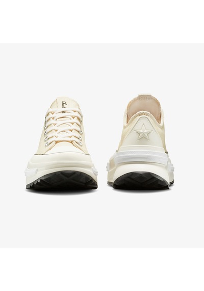 Converse Run Star Legacy Cx Krem