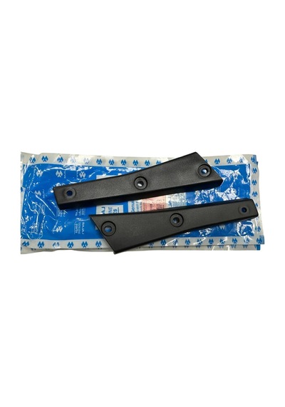 Bajaj Pulsar Ns 200 Alt Dekoratif Kapak Yc417