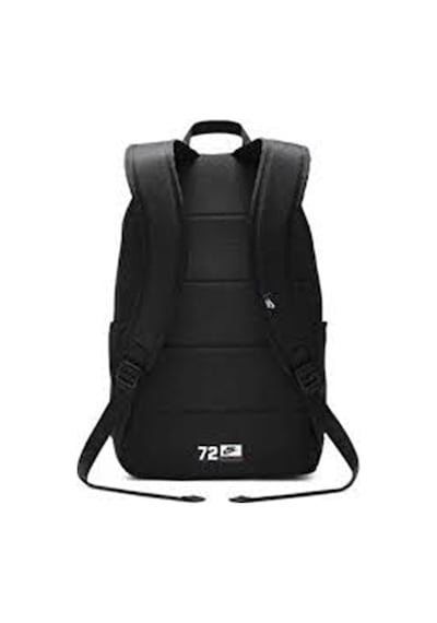Nike Ba5876-082 Elemental 2.0 Backpack Sırt Çanta Gri