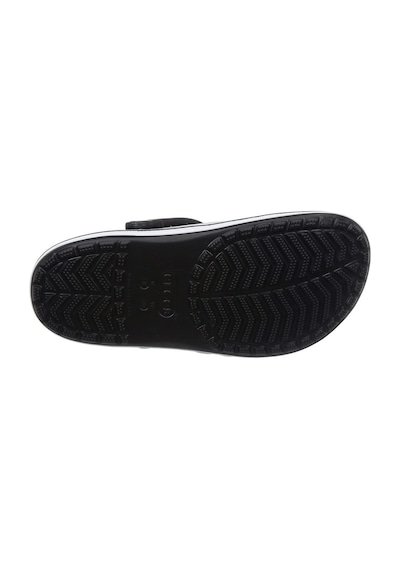 Crocs Bayaband Clog Terlik 205089-066 Siyah