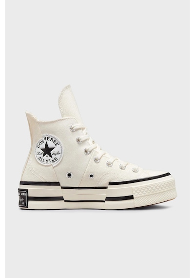 Converse Bayan Ayakkabı A00915c 281 Krem Krem