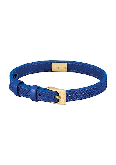 Lacoste Lacj2040393 Kadın Bileklik