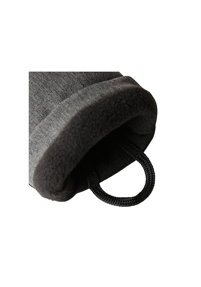 The North Face W Apex Insulated Etıp Glove Kadın Eldiven Nf0a7rhhdyz1 Gri