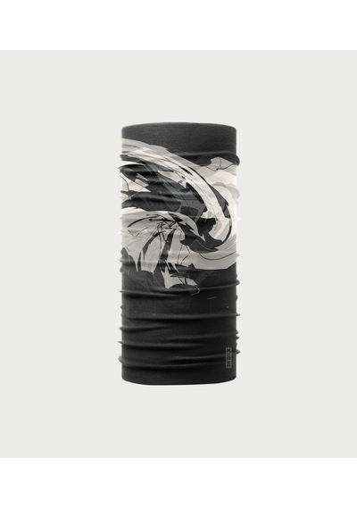 BandanaX Rylla Bandana