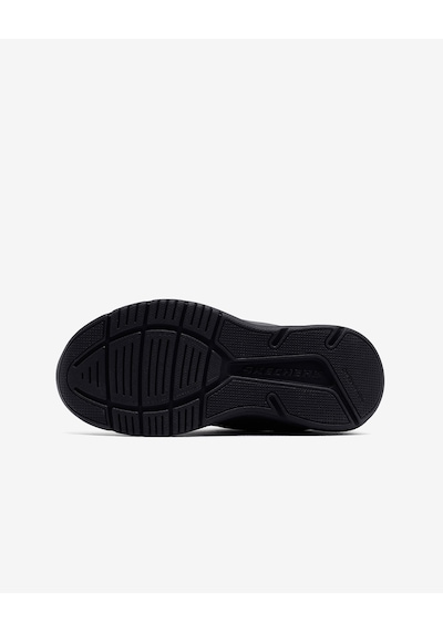 Skechers Mıcrospec Advance Büyük Kız Çocuk Siyah Spor Ayakkabı 303657l Bbk Siyah Skechers Mıcrospec Advance Büyük Kız Çocuk Siyah Spor Ayakkabı 303657l Bbk Siyah