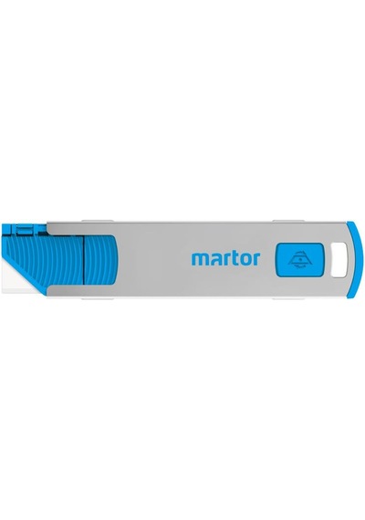 MARTOR SECUNORM185 EMN. BIÇAK