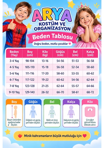 Arya Kostüm Superman Kaslı Kostümü 3-8 Yaş Çocuk Superman Kaslı Kostüm Seti Erkek Çocuk Süper Kahraman Kostümü Doğum Günü, Parti Ve Okul Gösterisi Kostümü Mavi Kırmzı Arya Kostüm Superman Kaslı Kostümü 3-8 Yaş Çocuk Superman Kaslı Kostüm Seti Erkek Çocuk Süper Kahraman Kostümü Doğum Günü, Parti Ve Okul Gösterisi Kostümü Mavi Kırmzı
