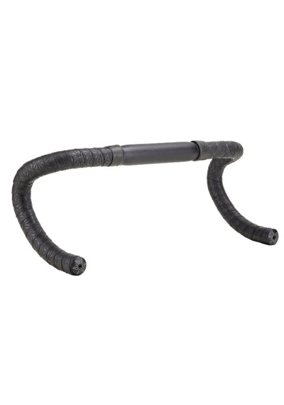 Bt-150 Super Sticky Kush - Gravel Ano Black Plugs Gidon Sargısı Siyah