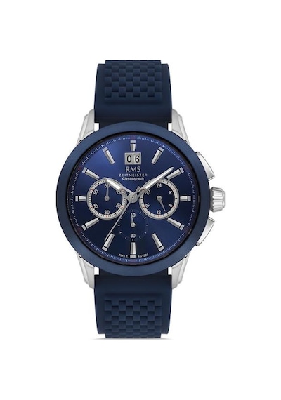Rms Zeitmaster Rms.1.ag1565.02 Erkek Kol Saati