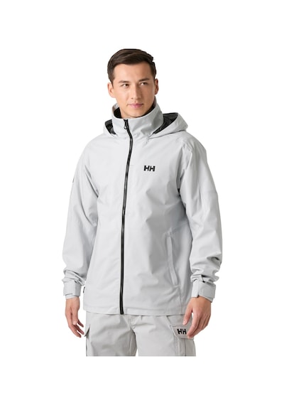 Helly Hansen Hp Racing 2.0 Erkek Mont Gri