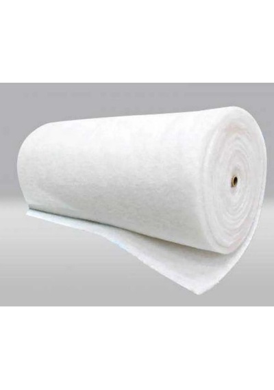 Vatka Elyaf 90 Gr 2 Metre En : 140 Cm - Uzunluk : 200 Cm 90 Gram