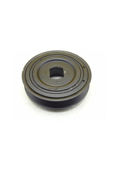 Nom Krank Kasnağı Master-3 2.3 Dci- M9t 8200805671