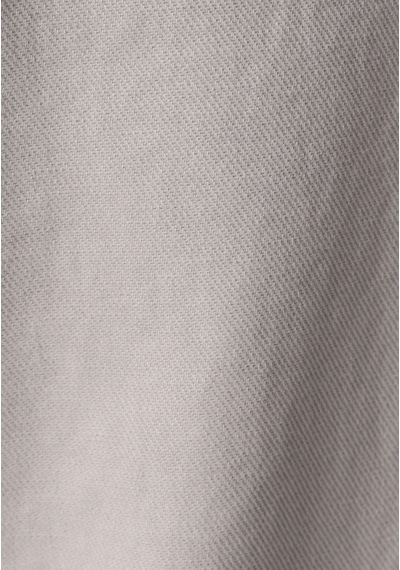 Colin's Colins Regular Fit Orta Bel Düz Paça Erkek Taş Pantolon Cl1079993 Q1.v2 Stn