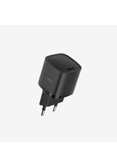 G843 Premium Mini 25w Usb-c Super Sı Adapter (Kablo)-Hayır