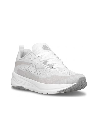 Kappa Kp-2064m Pina Kadın Klasik Sneaker Beyaz