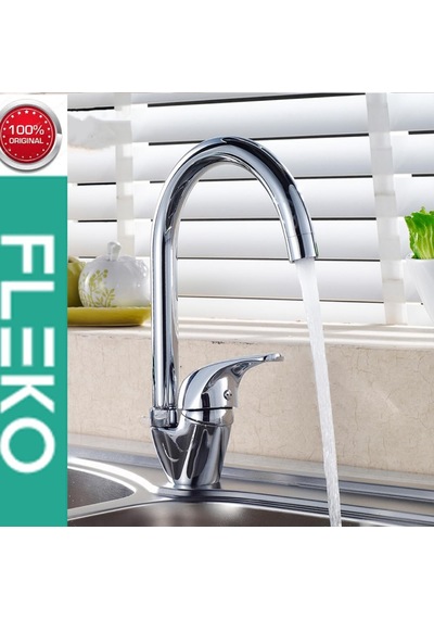 Krom Renkli Mutfak Bataryası, Lavabo Bataryası, Banyo Bataryası Mutfak Eviye Bataryası Diğer