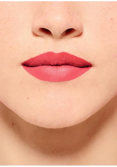 L'Oreal Paris Matte Lip Crayon Mat Kalem Ruj 108 Hot Apricot