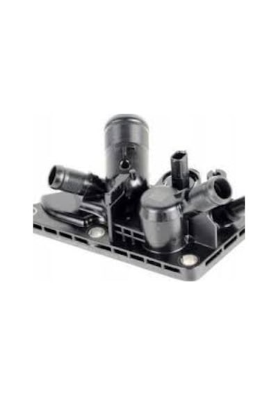 Termostat - 264 - 87 C Renault Clıo V 19- Captur Iı 20- Talıant 21- Dacıa Duster Iı 18- 1.0 - Dpmıx-hb - Tce H4d