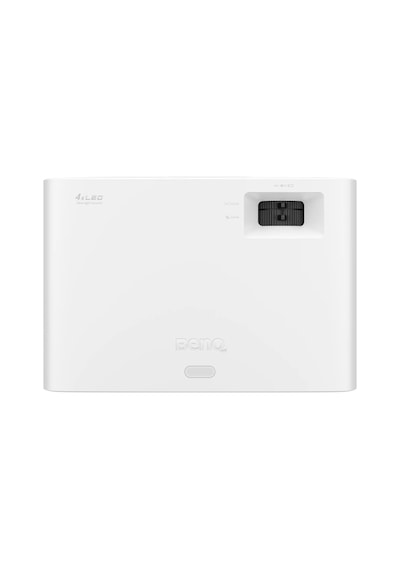 Benq Lh750, 5000 Ansı, 1920x1080 Full Hd, 2xhdmı, Rj45, Vga, Usb Okuyucu, 30.000 Saat Lamba Ömrü, Le