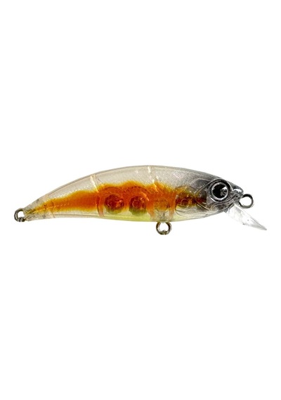 Hanfish Zıpır Kg 50mm 4,5gr Lrf Maket Balık 42 Khombe Shrimp