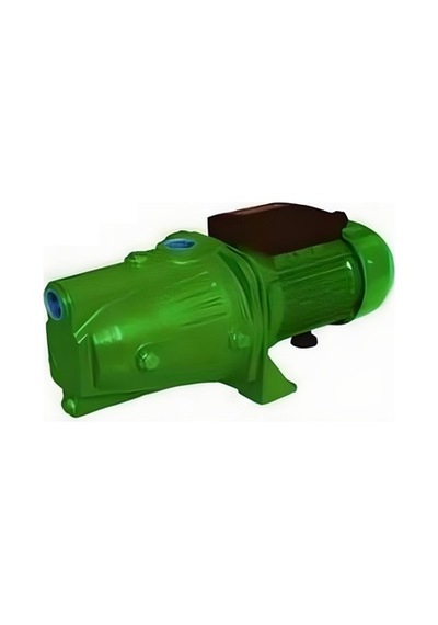 Neron Jm 150 Jet Pompa 9 Metre Emişli Noril Fanlı 220 V / 50 Hz / 2900 Devir / 1,5 Hp