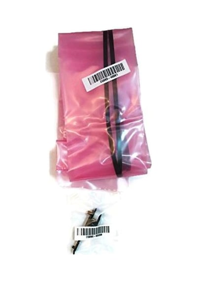 Hp F9A30-67068 Belt Kayışı Designjet T520 T730 T830 Kayışı