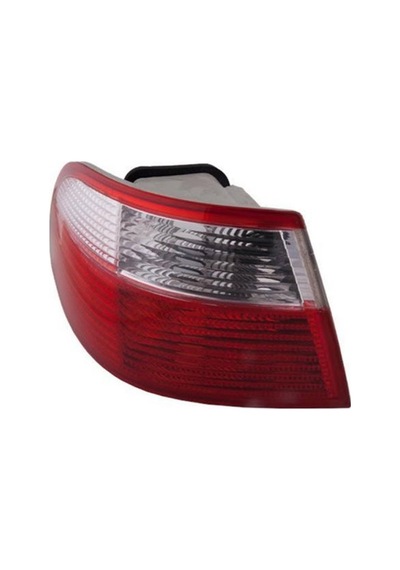 Fiat Albea Sol Stop 51737722